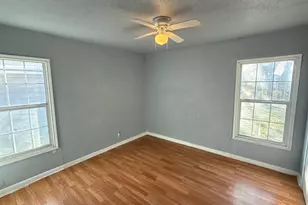 4248 Bertha Ave, Fort Worth, TX 76105 - Photo 11