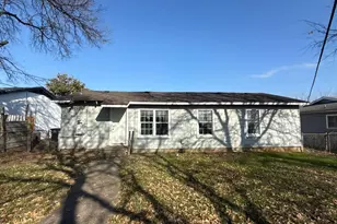 4248 Bertha Ave, Fort Worth, TX 76105 - Photo 19