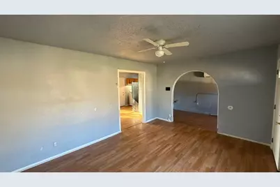 4248 Bertha Avenue, Fort Worth, TX 76105 - Photo 5