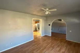 4248 Bertha Ave, Fort Worth, TX 76105 - Photo 5