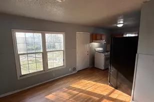 4248 Bertha Ave, Fort Worth, TX 76105 - Photo 9