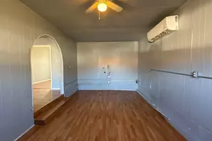 4248 Bertha Ave, Fort Worth, TX 76105 - Photo 7