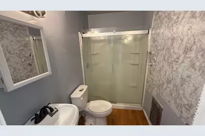 4248 Bertha Avenue, Fort Worth, TX 76105 - Photo 15