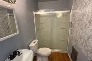 4248 Bertha Ave, Fort Worth, TX 76105 - Photo 15