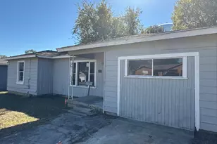 4248 Bertha Ave, Fort Worth, TX 76105 - Photo 3