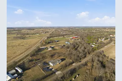 185 Eagle Ridge Road, McGregor, TX 76657 - Photo 31