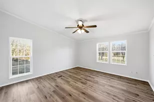 185 Eagle Ridge Rd, McGregor, TX 76657 - Photo 11