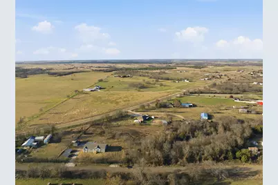 185 Eagle Ridge Road, McGregor, TX 76657 - Photo 27