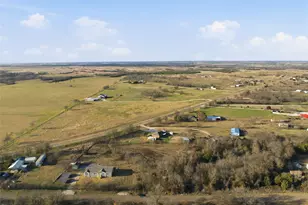 185 Eagle Ridge Rd, McGregor, TX 76657 - Photo 27