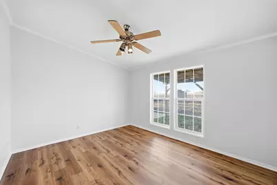 185 Eagle Ridge Road, McGregor, TX 76657 - Photo 15