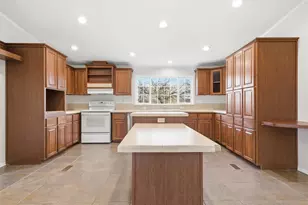 185 Eagle Ridge Rd, McGregor, TX 76657 - Photo 7