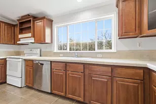 185 Eagle Ridge Rd, McGregor, TX 76657 - Photo 9