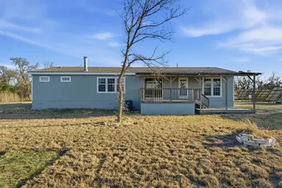 185 Eagle Ridge Road, McGregor, TX 76657 - Photo 21