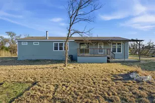 185 Eagle Ridge Rd, McGregor, TX 76657 - Photo 21