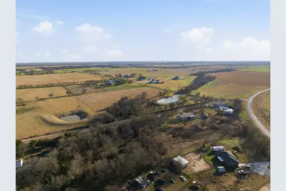 185 Eagle Ridge Road, McGregor, TX 76657 - Photo 29