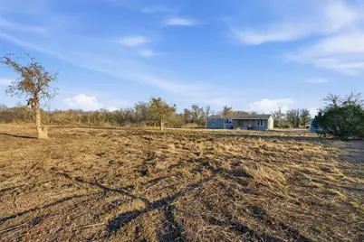 185 Eagle Ridge Road, McGregor, TX 76657 - Photo 25