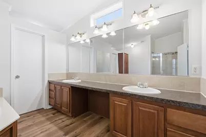 185 Eagle Ridge Road, McGregor, TX 76657 - Photo 13