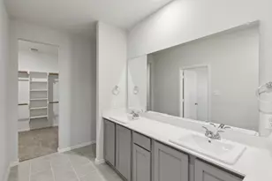 2209 Pedigree Ln, Seagoville, TX 75159 - Photo 21