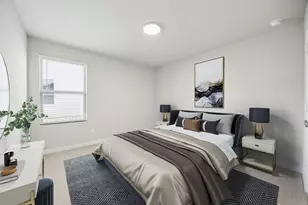 2210 Pedigree Ln, Seagoville, TX 75159 - Photo 23