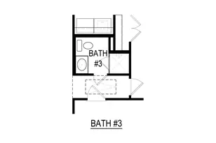 2210 Pedigree Ln, Seagoville, TX 75159 - Photo 3