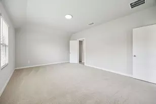 2210 Pedigree Ln, Seagoville, TX 75159 - Photo 17