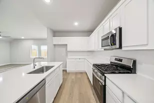 2210 Pedigree Ln, Seagoville, TX 75159 - Photo 7