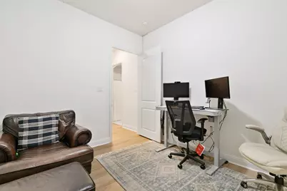 5108 Shallow Pond Drive, Little Elm, TX 76227 - Photo 35