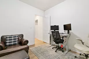 5108 Shallow Pond Dr, Little Elm, TX 76227 - Photo 35