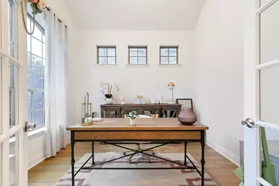 5108 Shallow Pond Drive, Little Elm, TX 76227 - Photo 5