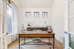 5108 Shallow Pond Dr, Little Elm, TX 76227 - Photo 5