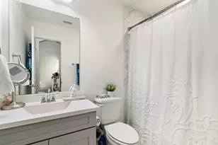 5108 Shallow Pond Dr, Little Elm, TX 76227 - Photo 33