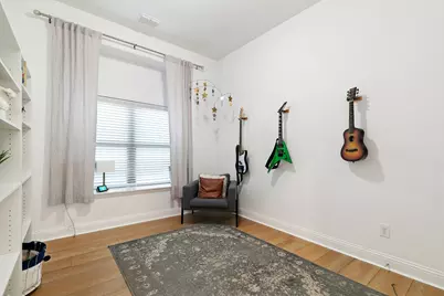 5108 Shallow Pond Drive, Little Elm, TX 76227 - Photo 27