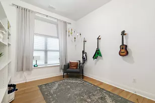 5108 Shallow Pond Dr, Little Elm, TX 76227 - Photo 27