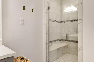 5108 Shallow Pond Dr, Little Elm, TX 76227 - Photo 21