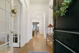 5108 Shallow Pond Dr, Little Elm, TX 76227 - Photo 3