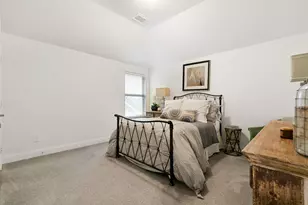 5108 Shallow Pond Dr, Little Elm, TX 76227 - Photo 31