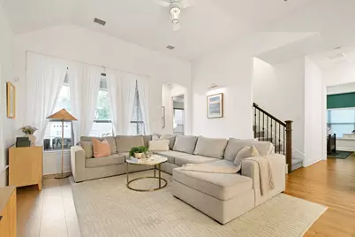 5108 Shallow Pond Drive, Little Elm, TX 76227 - Photo 15