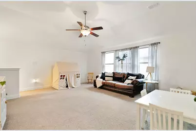 5108 Shallow Pond Drive, Little Elm, TX 76227 - Photo 29