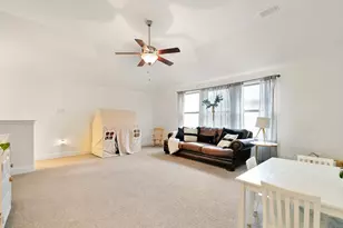 5108 Shallow Pond Dr, Little Elm, TX 76227 - Photo 29