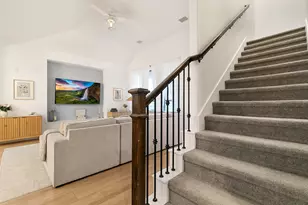 5108 Shallow Pond Dr, Little Elm, TX 76227 - Photo 17