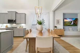 5108 Shallow Pond Dr, Little Elm, TX 76227 - Photo 9