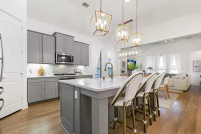 5108 Shallow Pond Drive, Little Elm, TX 76227 - Photo 7