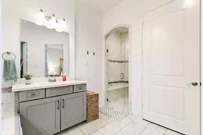 5108 Shallow Pond Drive, Little Elm, TX 76227 - Photo 25