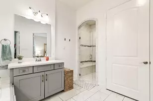 5108 Shallow Pond Dr, Little Elm, TX 76227 - Photo 25