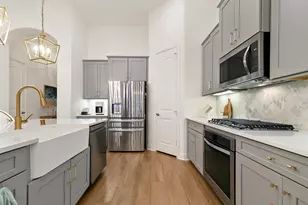 5108 Shallow Pond Dr, Little Elm, TX 76227 - Photo 11