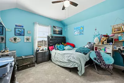 411 Kinnerton Court, Midlothian, TX 76065 - Photo 29