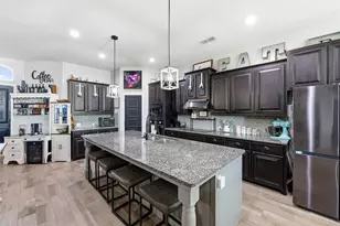 411 Kinnerton Ct, Midlothian, TX 76065 - Photo 11