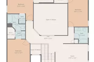 411 Kinnerton Ct, Midlothian, TX 76065 - Photo 39