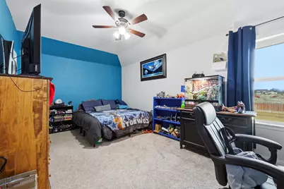 411 Kinnerton Court, Midlothian, TX 76065 - Photo 25