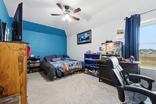 411 Kinnerton Ct, Midlothian, TX 76065 - Photo 25